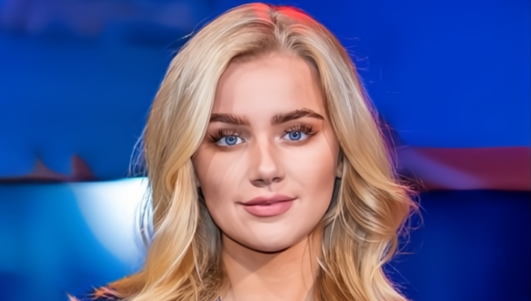 Eva Vlaardingerbroek (NL)