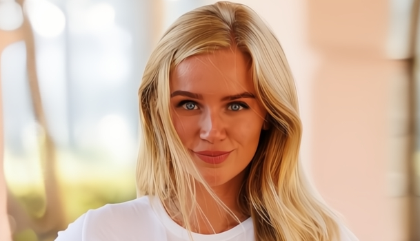 Eva Vlaardingerbroek (NL)