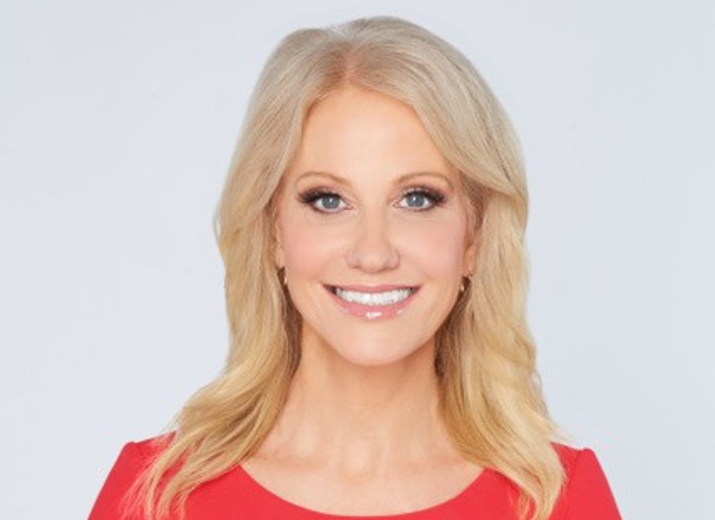 Kellyanne Conway