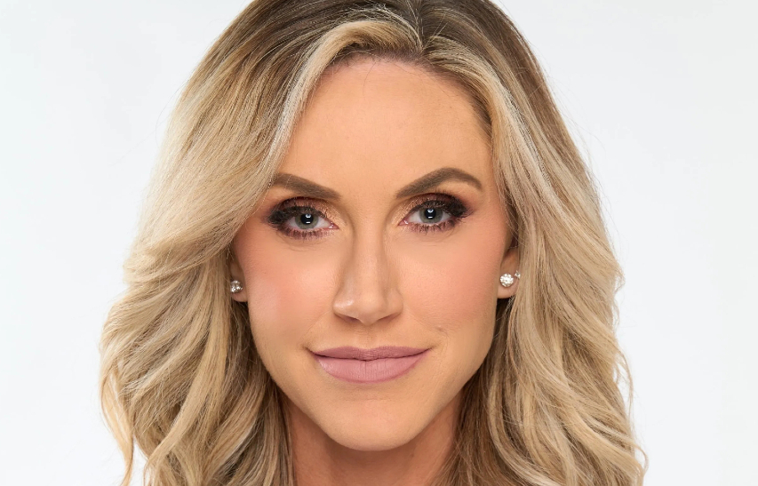 Lara Trump