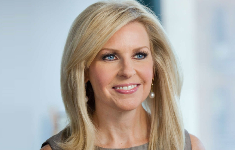 Monica Crowley