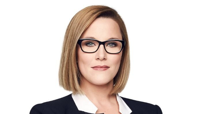 S.E. Cupp