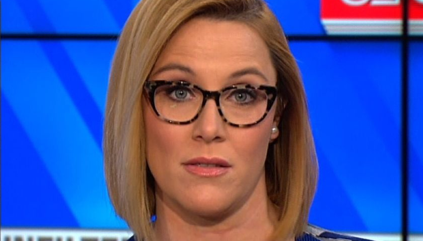 S.E. Cupp